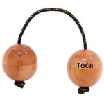 Toca Sympatika Shaker