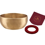 Meinl Universal Series Singing Bowl - 600g