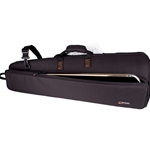 Protec C239X Tenor Trombone Gig Bag - Explorer Series