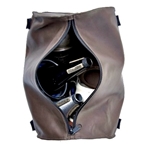 Related Product Image