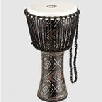 Meinl 12" Kanga Sarong Synthetic Head Djembe