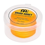 Meinl Drum Honey - 6 Pack