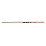 Vic Firth AJ1 American Jazz® 1 Drumsticks