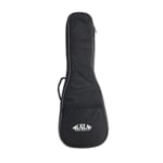 Kala Tenor Ukulele Gig Bag with Kala Logo