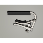 Shubb C2 Capo for Nylon String Guitar