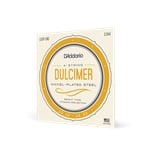 D'Addario EJ64 Dulcimer 4-String Set