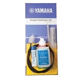 Yamaha Trumpet Maintenance Kit