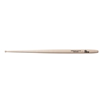 Vic Firth SD5 American Custom® Echo Drumsticks