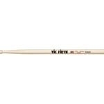 Vic Firth SRHI Ralph Hardimon Indoor Marching Drumsticks