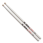 Vic Firth SRHJR Ralph Hardimon Jr Indoor Marching Drumsticks