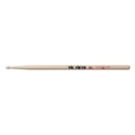 Vic Firth 55A American Classic® Drumsticks - Wood Tip