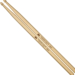 Meinl Standard Long 5B Drumsticks