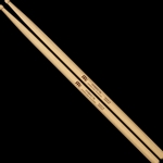 Meinl Hybrid 7A Drumsticks