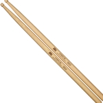 Meinl Hybrid 5B Drumsticks