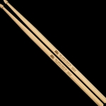 Meinl Big Apple Bop 7A Drumsticks
