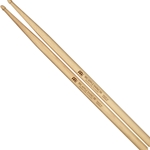Meinl Big Apple Swing 5B Drumsticks