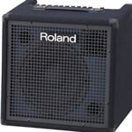 Roland KC-400 Stereo Mixing Keyboard Amplifier