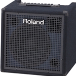 Roland KC-400 Stereo Mixing Keyboard Amplifier