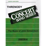 Threnody - Concert Band