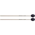 Vic Firth M115 Robert van Sice Medium Hard Keyboard Mallets