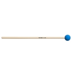Vic Firth M130 Orchestral Series Keyboard Mallets - Soft Plastic