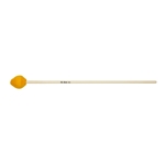 Vic Firth M3 American Custom Keyboard Mallets - Medium, Yellow Yarn