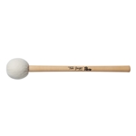 Vic Firth TG01 Tom Gauger General Bass Drum Mallet