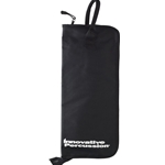 Innovative Percussion SB-3 Fundamental Stick Bag