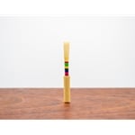 Marlin Lesher Standard Oboe Reed