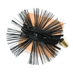 Trophy TR300 Saxophone Swab