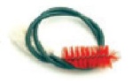 Trophy 3236 Sax Neck Cleaner
