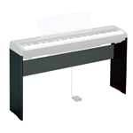 Yamaha L-85 Stand for Yamaha Digital Pianos