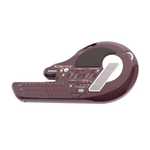 Suzuki QC1 QChord Digital Songcard Guitar