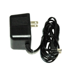 Suzuki QCA QChord AC Adaptor