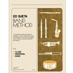 Ed Sueta Band Method 1 - Trombone