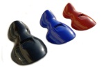 Related Product Image