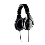 Shure SRH240A Professional Quality Studio Headphones