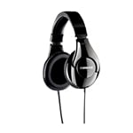 Shure SRH240A Professional Quality Studio Headphones