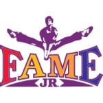 Broadway Jr Fame Sampler