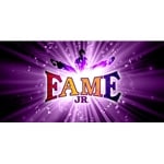 Broadway Junior Fame - Audio Sampler