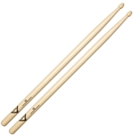 Vater VH5BW 5B Drumsticks - Wood Tip