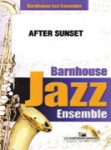 After Sunset - Young Jazz Band
