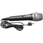 iRig Microphone for iPhone, iPod Touch and iPad