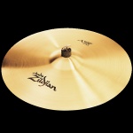Zildjian A0079 21" A Zildjian Sweet Ride