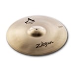 Zildjian 18" A Custom Fast Crash Cymbal
