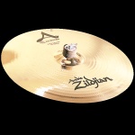 Zildjian A20532 Zildjian A20532 16" A Custom Fast Crash