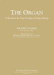 The Organ - Organ Method