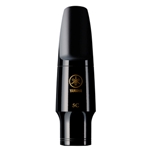 Yamaha 5C Tenor Saxophone Mouthpiece - Standard Series