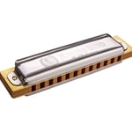 Hohner 364 Marine Band 12-Hole Harmonica