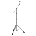 Gibraltar 9709TP Tp Boom Cymbal Stand With Brake Tilter And Swing Nut